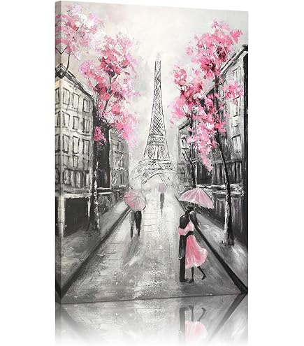 Amazon.com: Michel Delacroix
